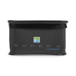 Miska Preston Supera Eva Bowl – 3L